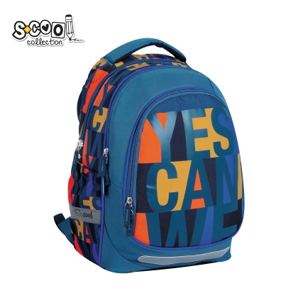 product_12698