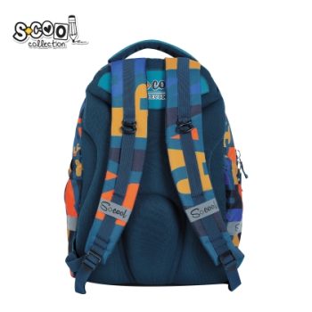 product_12698