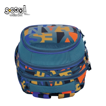 product_12700