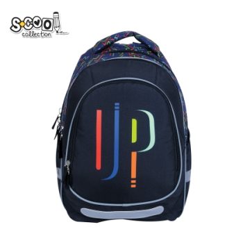 product_12708