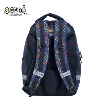 product_12708