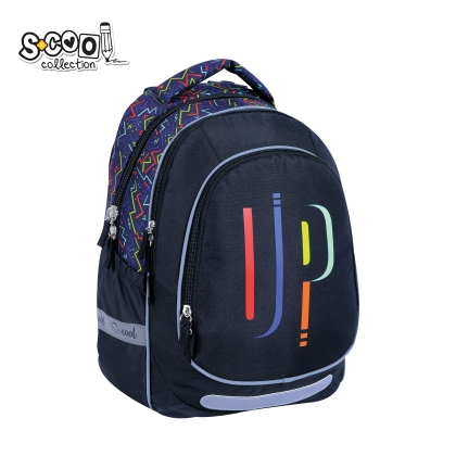 product_12708