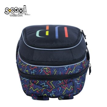 product_12708