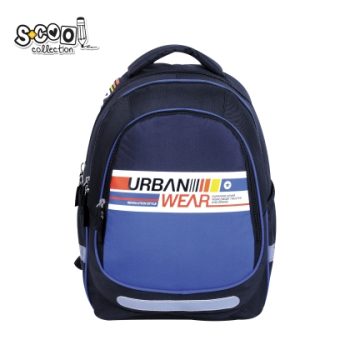 product_12715