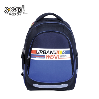 product_12715