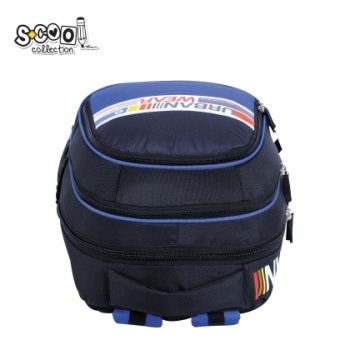 product_12715
