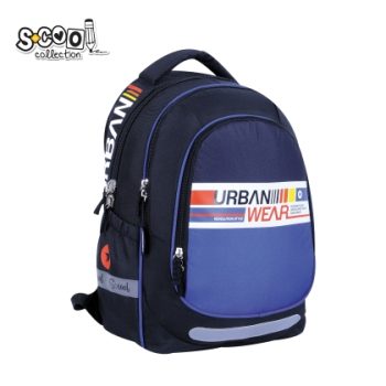 product_12715