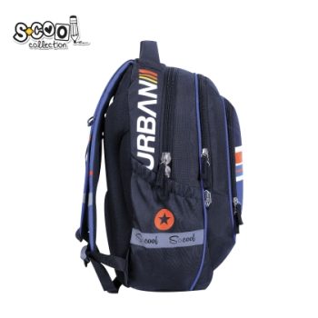 product_12715