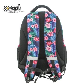 product_12726