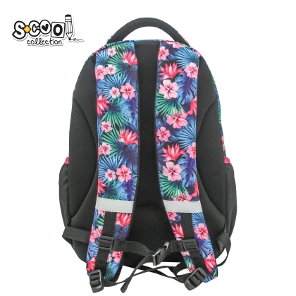 product_12724