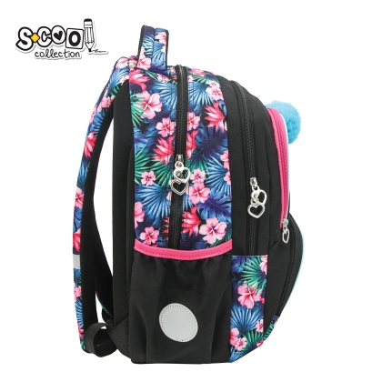 product_12725