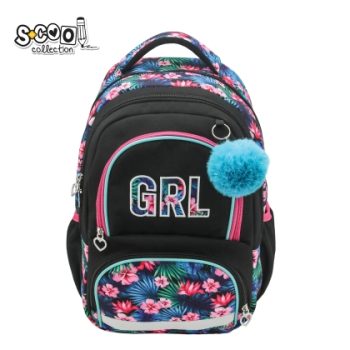 product_12726