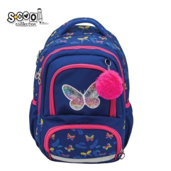 product_12727