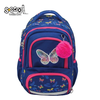 product_12727
