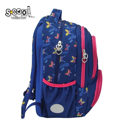 product_12728