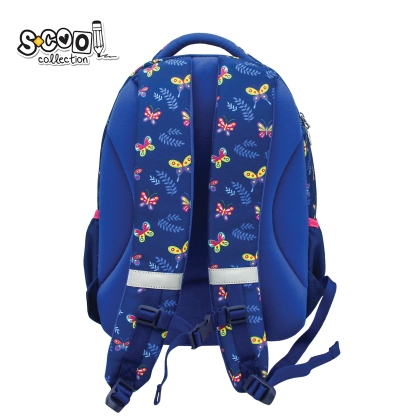 product_12729