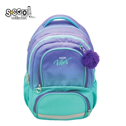 product_12730