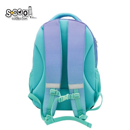 product_12731