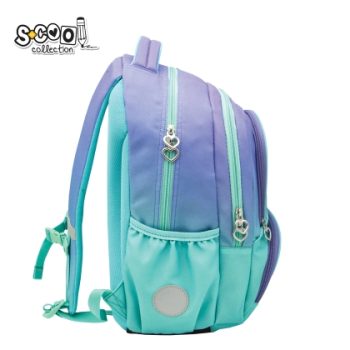 product_12730