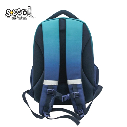 product_12733