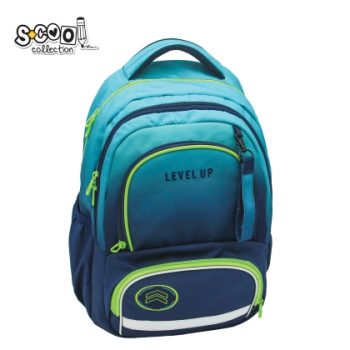 product_12734