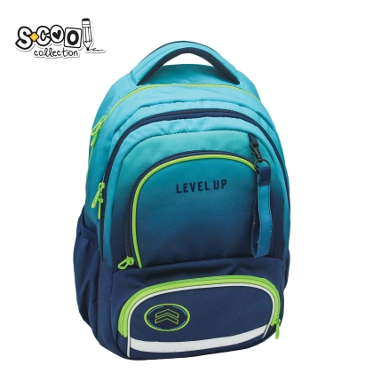 product_12734