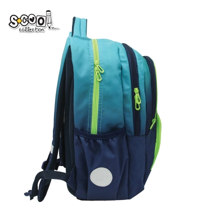 product_12735