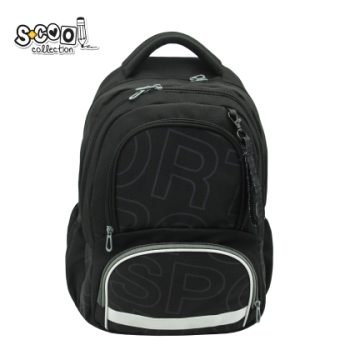 product_12736