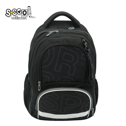 product_12736