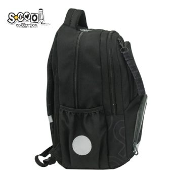 product_12736