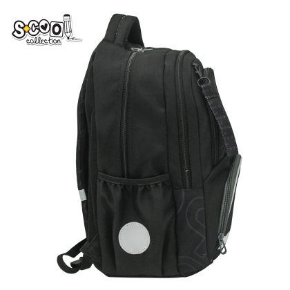 product_12737
