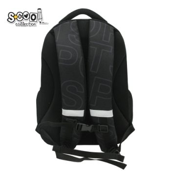 product_12736