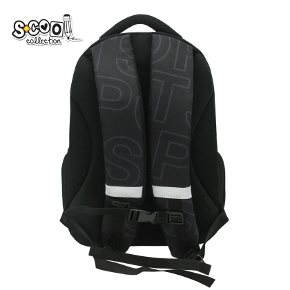 product_12738