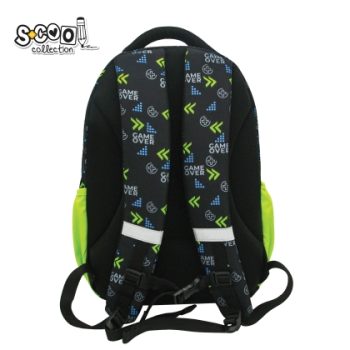 product_12740