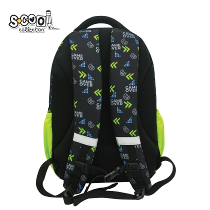product_12739