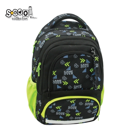 product_12740