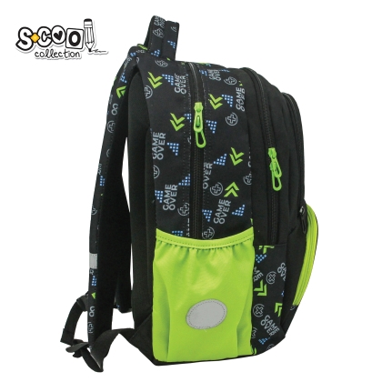 product_12741