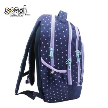 product_12746