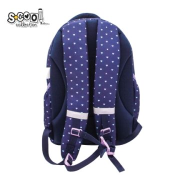product_12746
