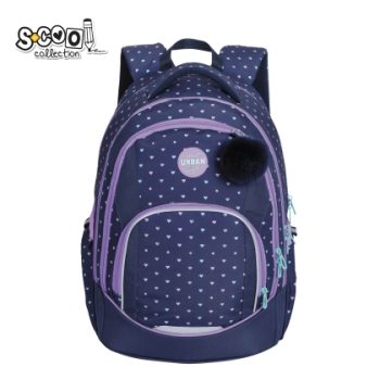 product_12746