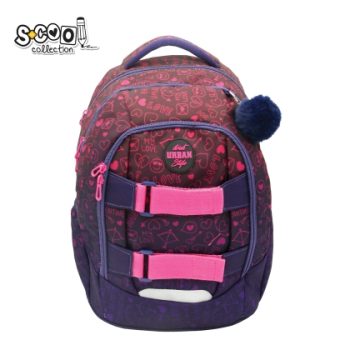 product_12747