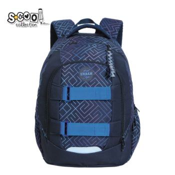 product_12748