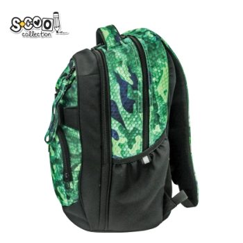 product_12750