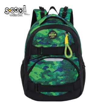 product_12750