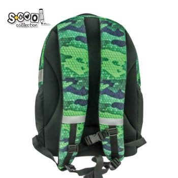 product_12750