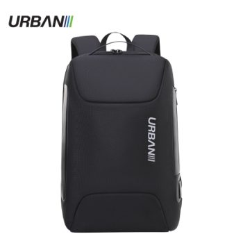 product_12752