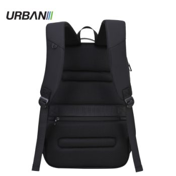 product_12752