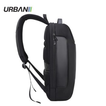 product_12752