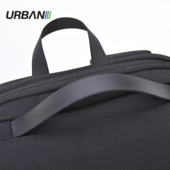 product_12752