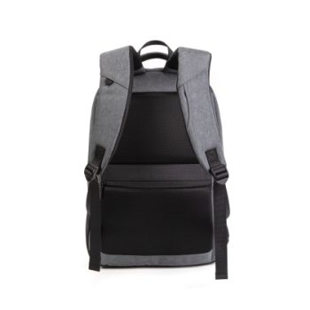 product_12761